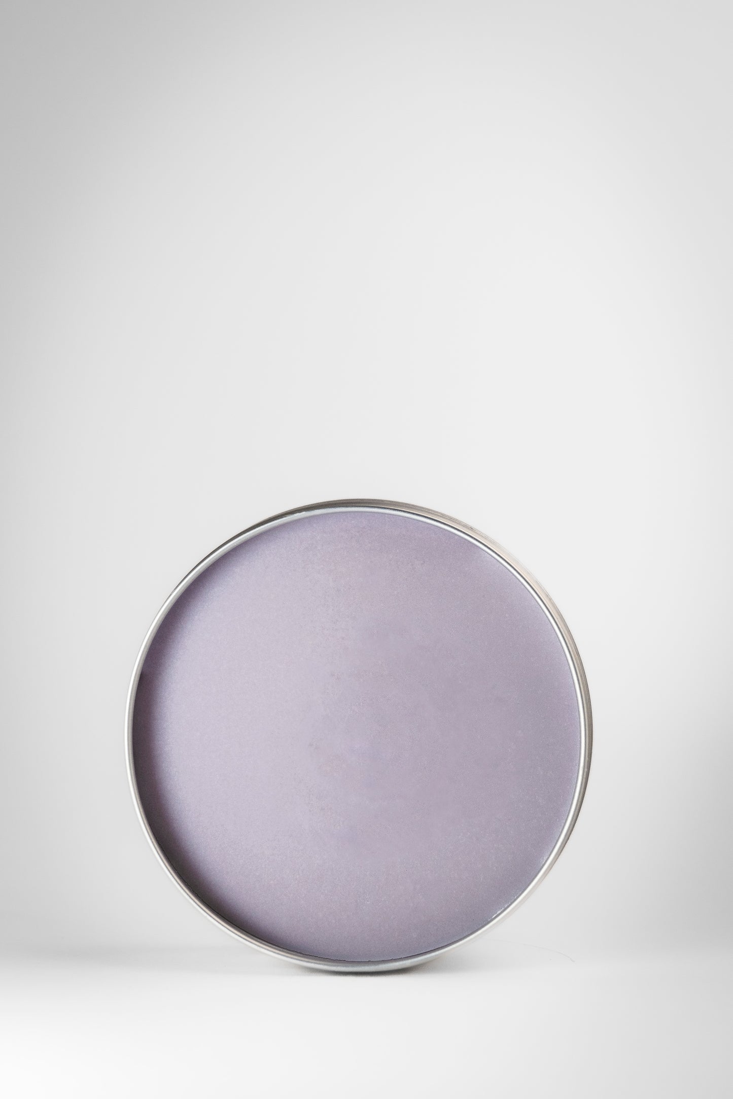 Lavender Deodorant Balm
