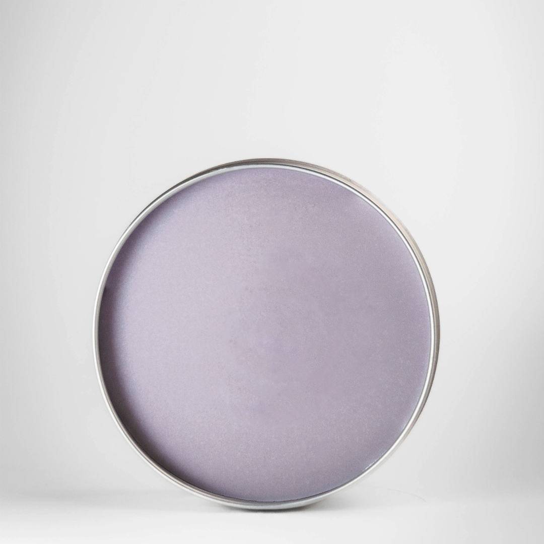 Geranium Deodorant Balm